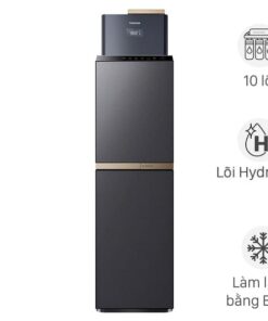 Máy lọc nước Toshiba Originpure TWP-W2398SVN(M)