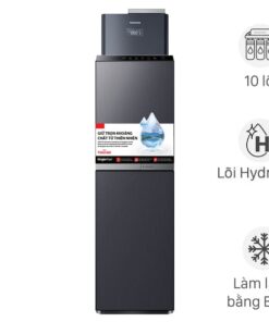 Máy lọc nước Toshiba Originpure TWP-W2399SVN(M)