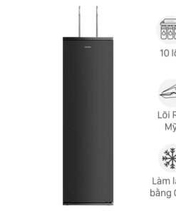 Máy lọc nước nóng nguội lạnh Toshiba TWP-WA2SVN(K)