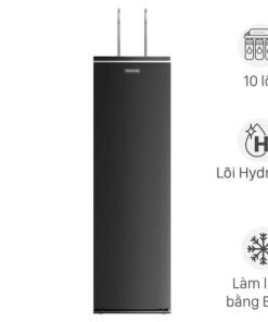 Máy lọc nước nóng nguội lạnh Toshiba TWP-WA3SVN(K)
