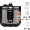Nồi cơm điện nắp gài 1.8 lít UNIE 625