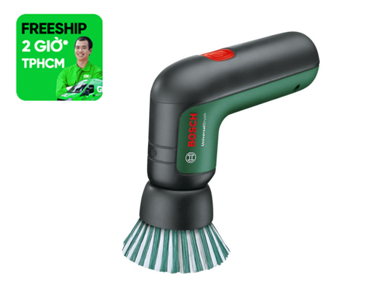 universalbrush-1