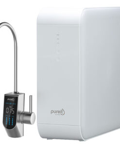 Máy Lọc Nước Unilever Pureit Delica UR5840