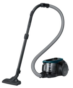 Máy hút bụi dạng hộp Samsung VC18M21M0VN/SV-N