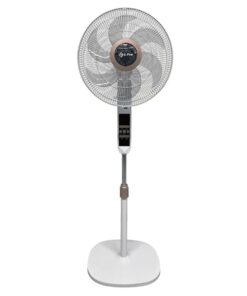 Quạt đứng E-pro VEP-SF40-D6R