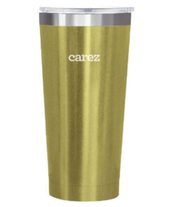 Ly Giữ Nhiệt Carez VFC528SD-500