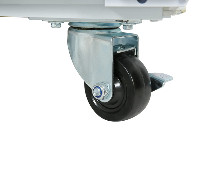 vh-1009hp-6