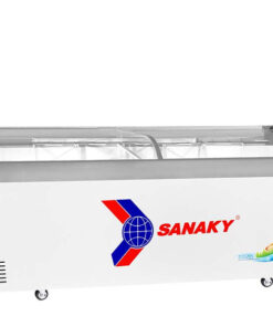Tủ Đông Sanaky 750 Lít VH-1099KA