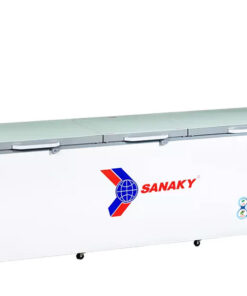 Tủ Đông Sanaky Inverter 1144 Lít VH-1399HY4K