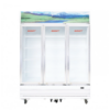 Tủ Mát Sanaky Inverter 1400 Lít VH-1520HP3