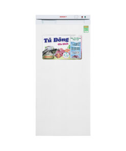 Tủ Đông Sanaky Inverter 150 Lít VH-180VD3(T)