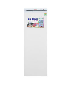 Tủ Đông Sanaky Inverter 213 Lít VH-230VD3(T)