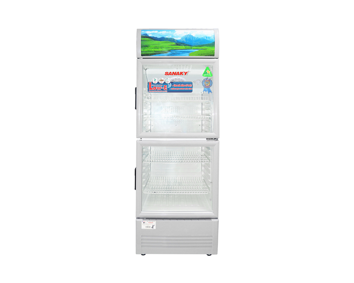 vh-258wl_0000s_0002_layer-1-1