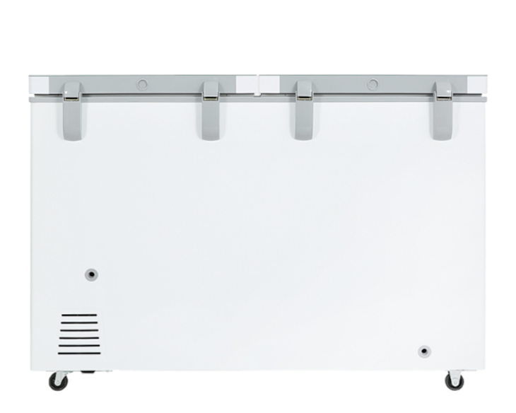 vh-2899a2kd-4