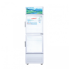 Tủ Mát Sanaky Inverter 290 Lít VH-358W3L