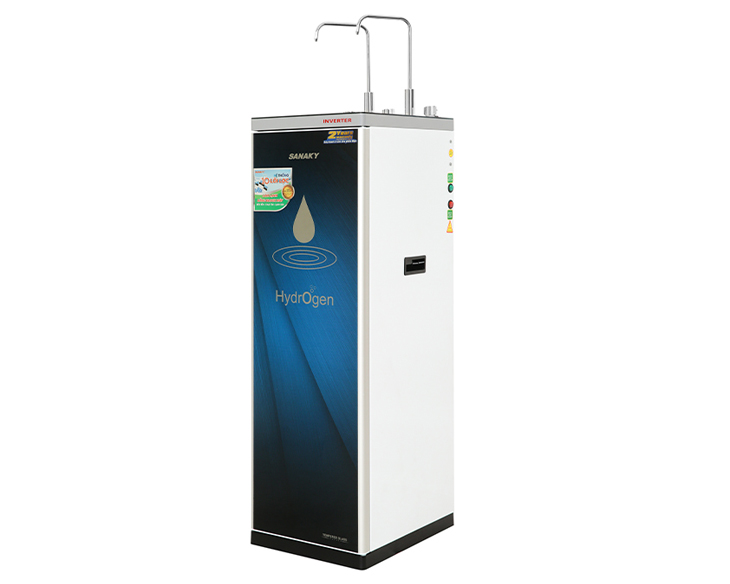 vh-3210vd3_0000s_0004_layer-3