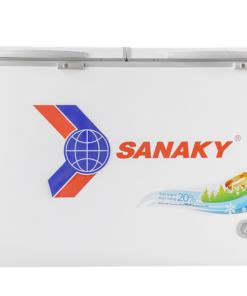 Tủ Đông Sanaky Inverter 530 Lít VH-6699HY4K