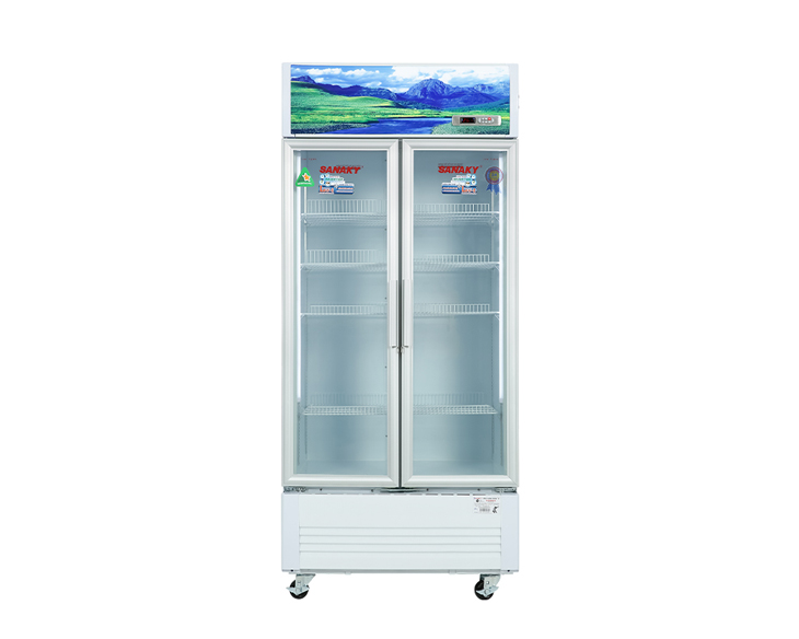 vh-8009hp3-4