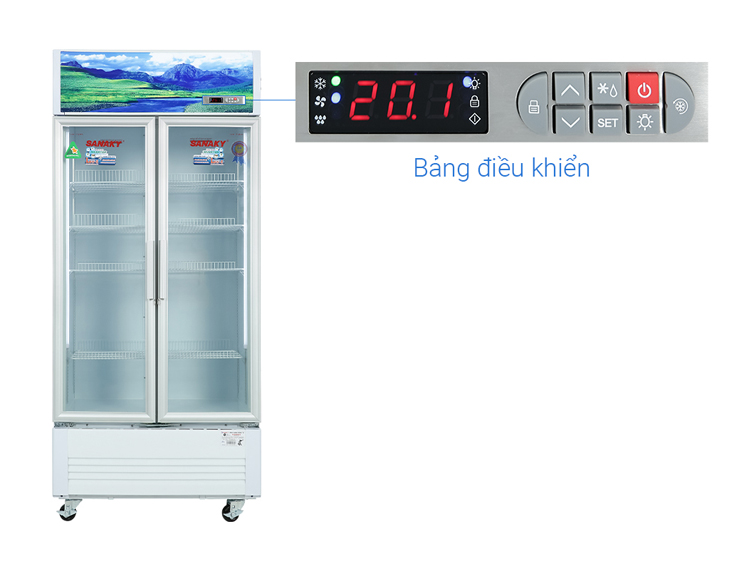 vh-8009hp3-7
