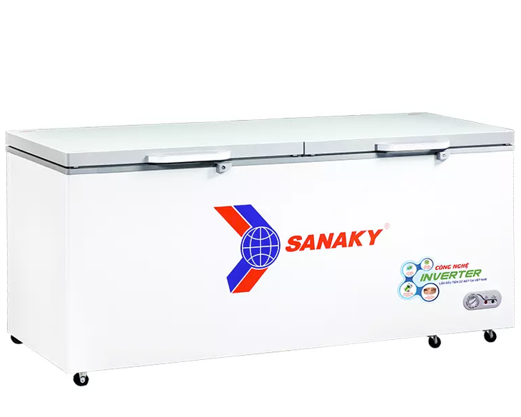 vh-8699hy4k-1
