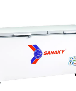 Tủ Đông Sanaky Inverter 761 Lít VH-8699HY4K