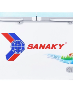 Tủ Đông Sanaky 761 Lít VH-8699HYK