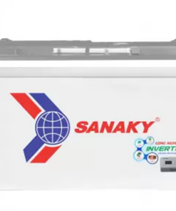 Tủ Đông Sanaky 500 Lít VH-899K3A