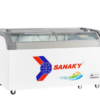 Tủ Đông Sanaky 500 Lít VH-899KA