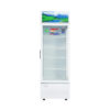 Tủ mát Sanaky Inverter 400 Lít VH-4089K3