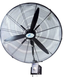 Quạt treo tường công nghiệp ChingHai W243D