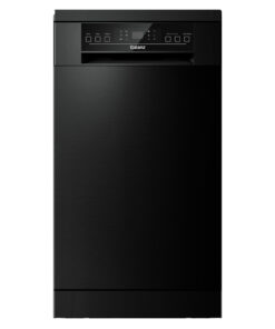 Máy rửa chén độc lập Galanz W45A3A401M-0E1(B)