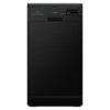 Máy rửa chén độc lập Galanz W45A3A401S-0E1(B)