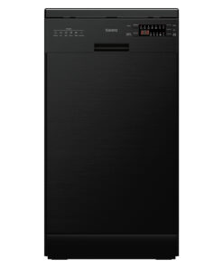 Máy rửa chén độc lập Galanz W45A3A401S-0E1(B)