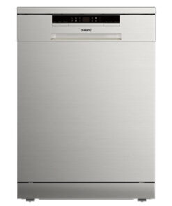 Máy rửa chén Galanz W60B3A401L-AE0(SS)