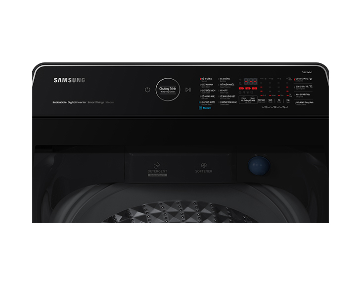 wa14cg5886bdsv-1