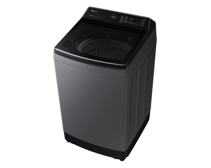 wa14cg5886bdsv-3