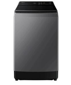 Máy Giặt Samsung Inverter 14 kg WA14CG5886BDSV