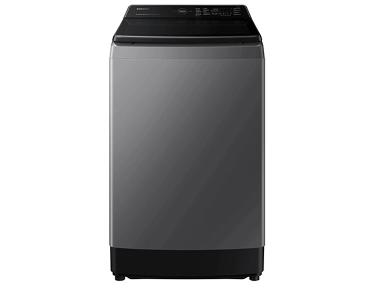 wa14cg5886bdsv-4