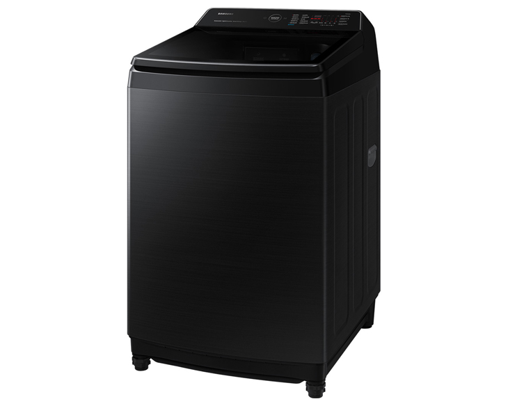 wa17cg6886bvsv-1