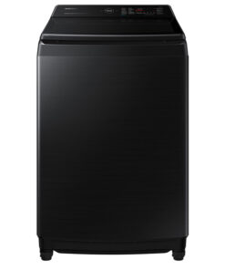 Máy Giặt Samsung Inverter 17 kg WA17CG6886BVSV
