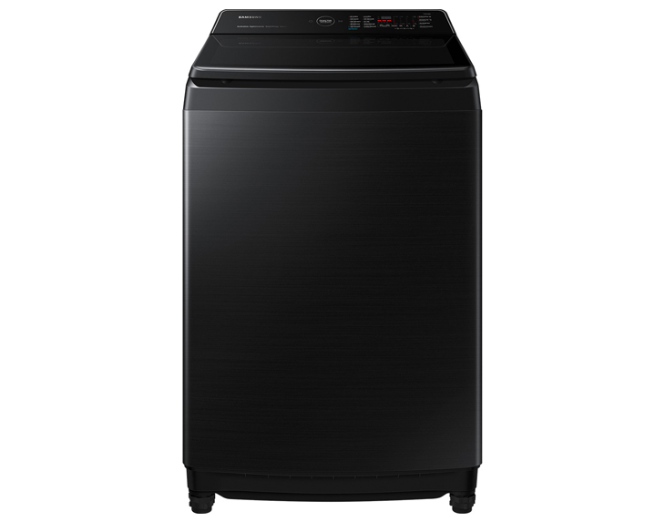 wa17cg6886bvsv-2