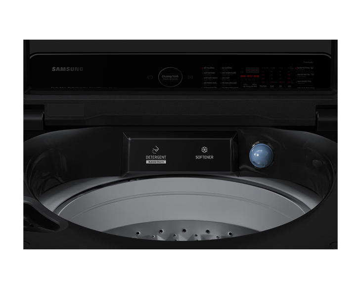 wa17cg6886bvsv-5