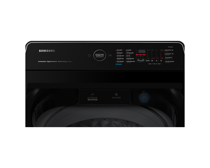 wa17cg6886bvsv-7