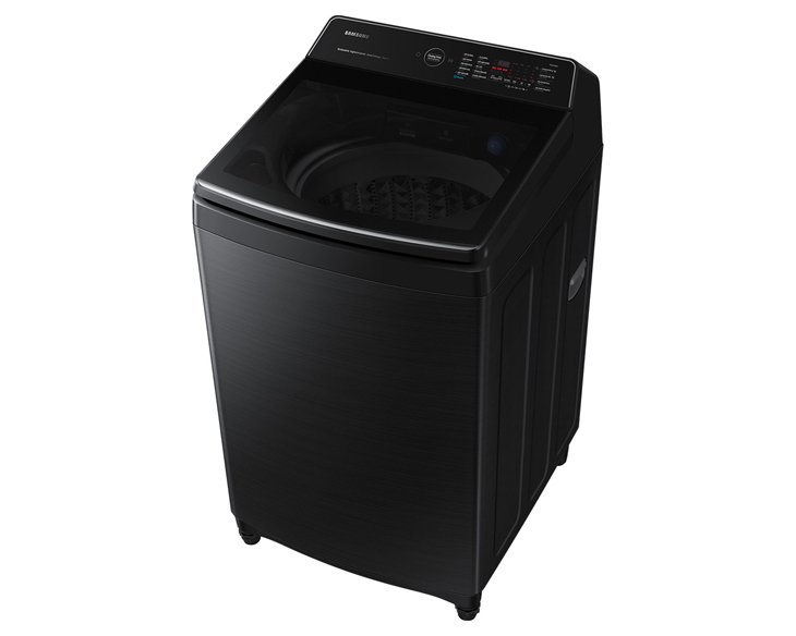 wa17cg6886bvsv-9