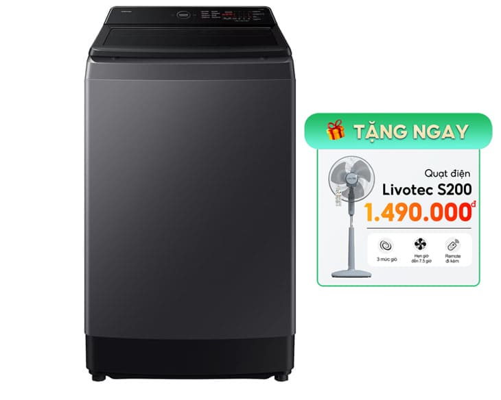 wa40f12e4csv