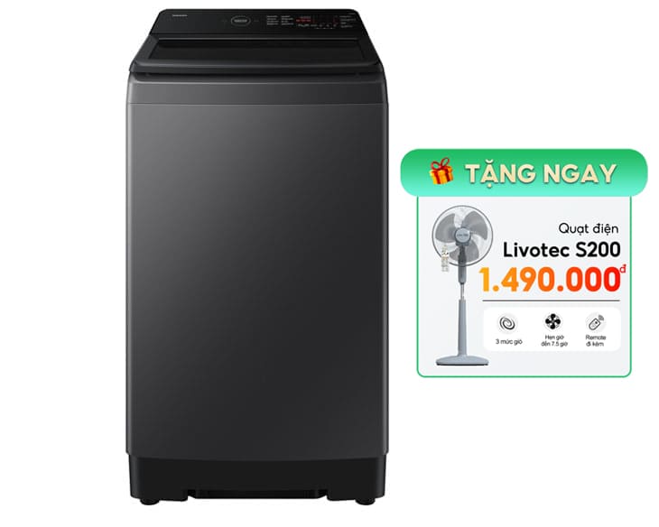 wa40f95e1csv-1