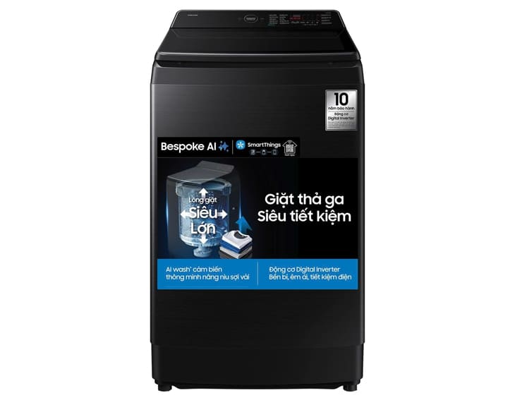 wa80f15b6bsv-1