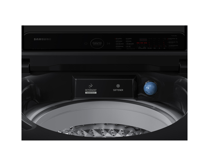 wacg5745bvsv-5
