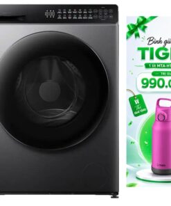 Máy Giặt Sấy Xiaomi Mijia 10.5/7kg WD105MJA10VN