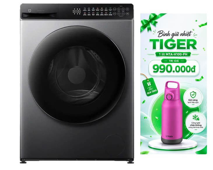 wd105mja10vn-2